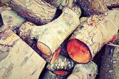 Mansriggs wood burning boiler costs